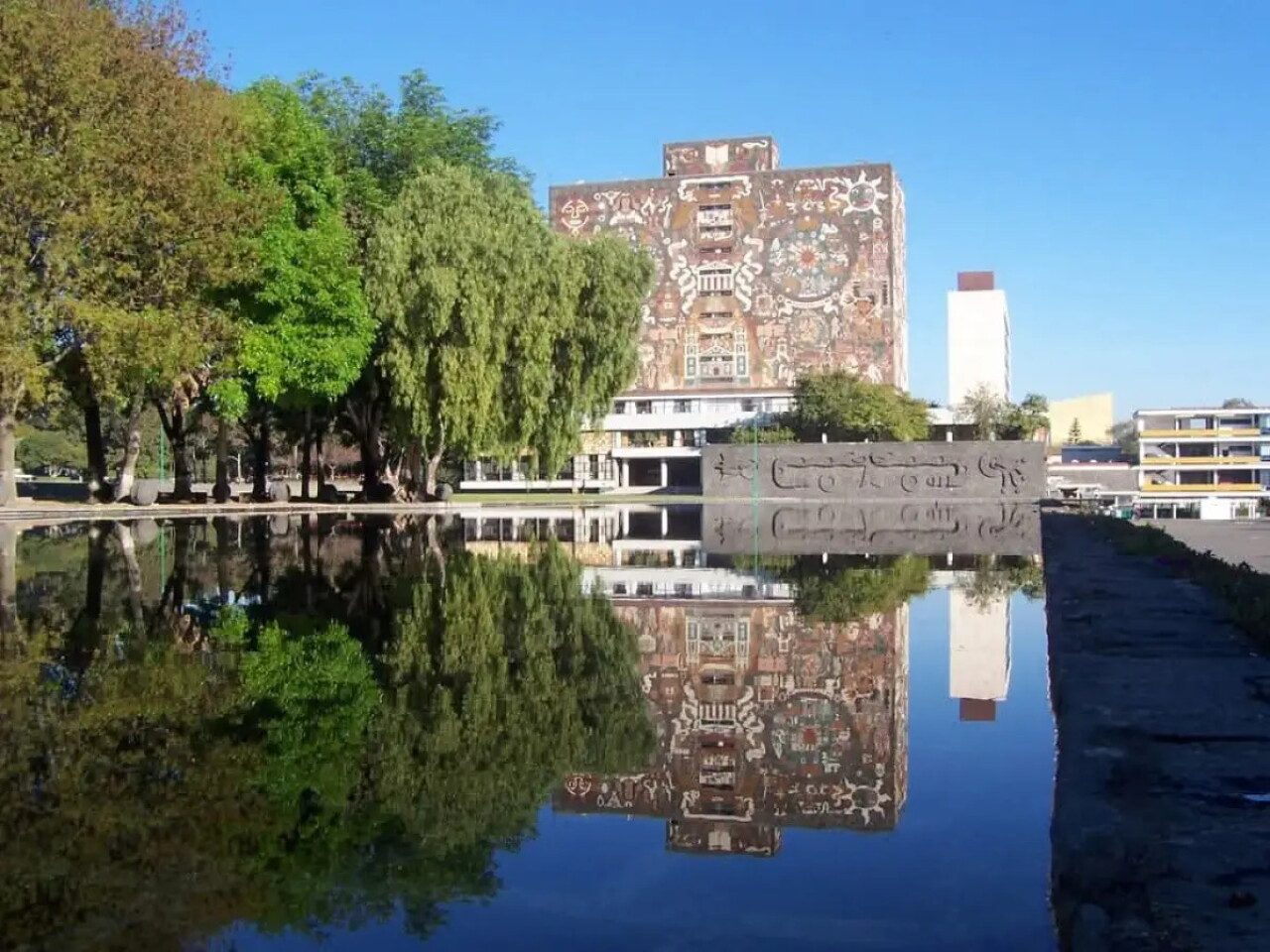 Convocatoria UNAM: fechas, costo del examen y requisitos para ingresar a licenciatura