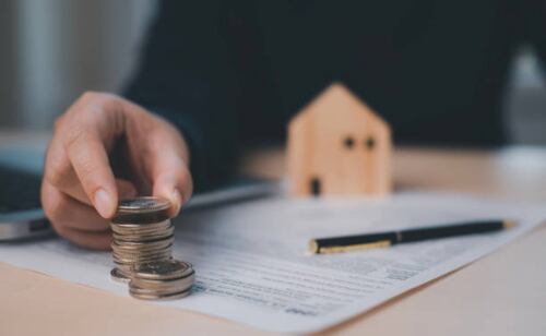 Costo de la vivienda obliga a recortar gastos; 8 de cada 10 mexicanos reducen consumo básico
