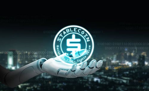 Criptomonedas: Reguladores de EU aprueban recompensas por stablecoins; luz verde llega pese a advertencias de bancos