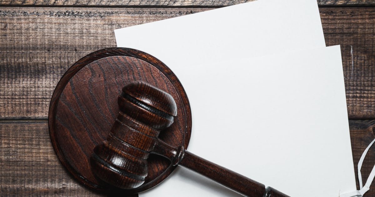 ¿Cuándo corresponde a la jurisdicción electoral resolver sobre nombramientos judiciales?