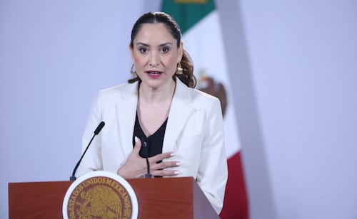Cultura destina mil 850 mdp para renovar escuelas de educación artística; impulsan formación gratuita