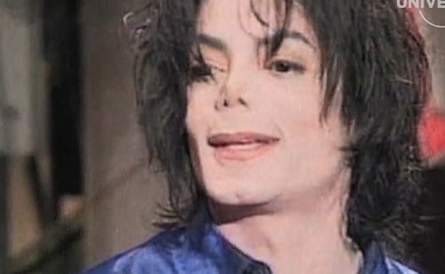¿De qué va "Michael Jackson: El juicio", la nueva serie sobre el "Rey del pop"?