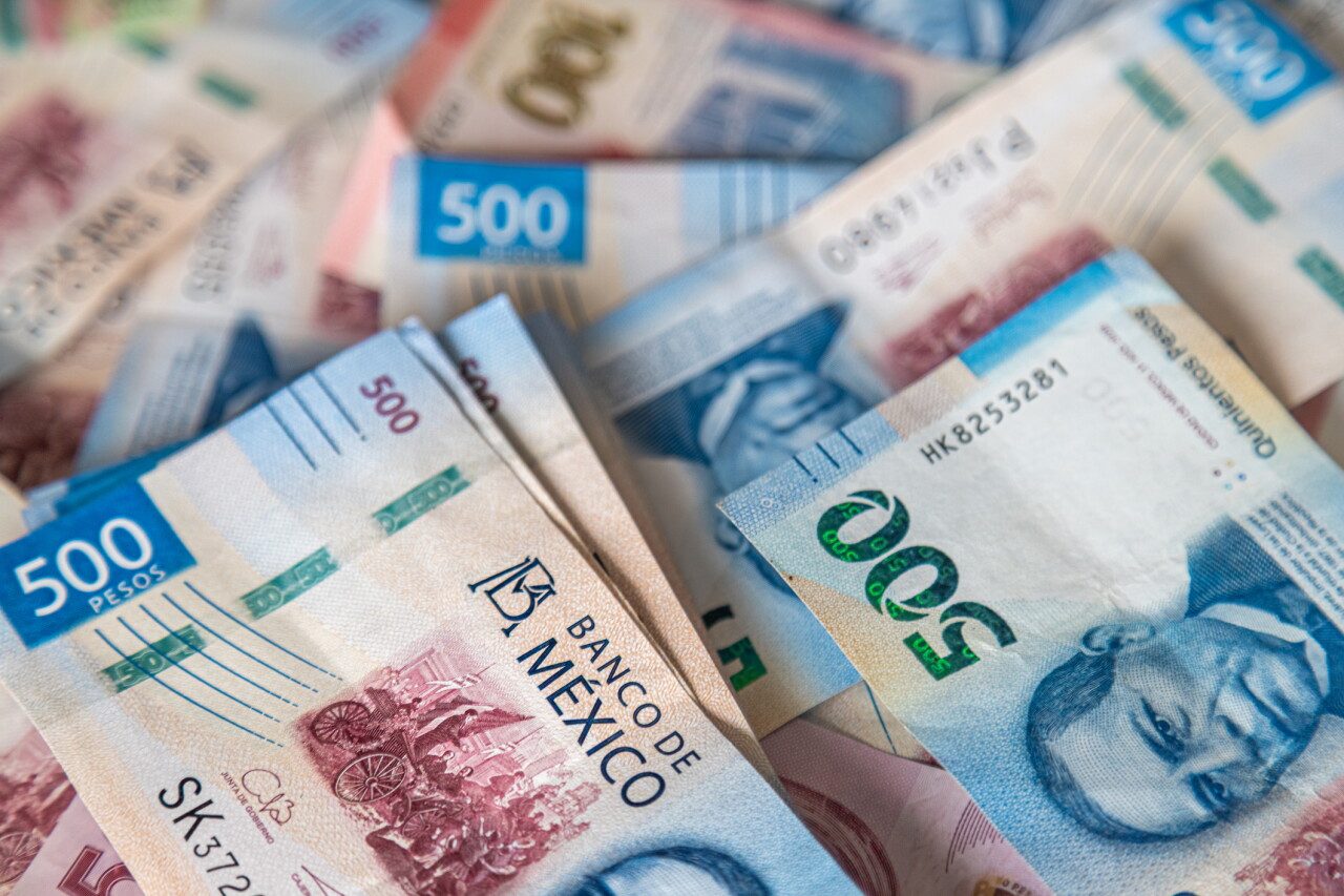 Dejaste el gobierno, pero aún puedes cotizar al ISSSTE para mantener tu pensión: quiénes aplican y cuánto cuesta