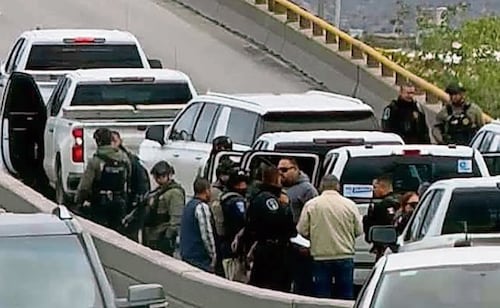 Delito de traición a la patria, “difícil de probar”: expertos; ven matiz político