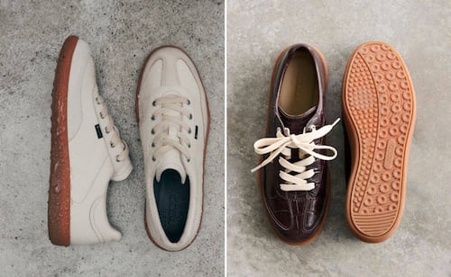 Descuento Andrea Calzados en Octubre 2026