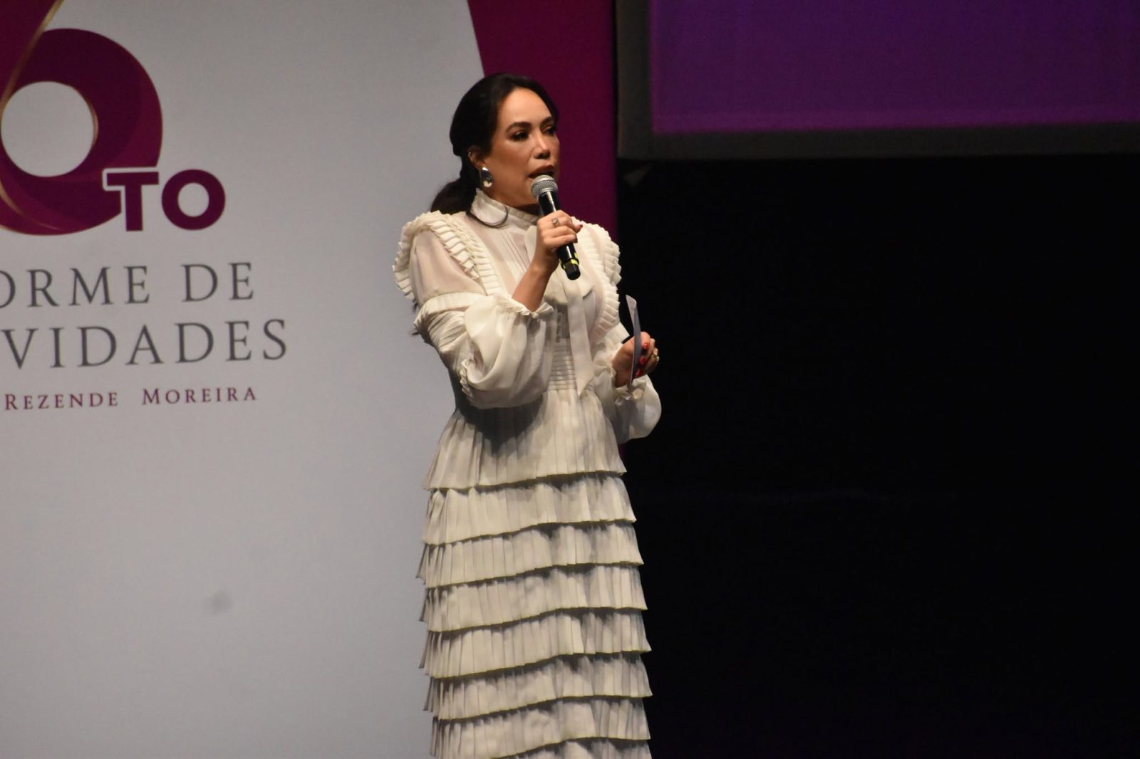 ¿Detuvieron a Natalia Rezende, esposa de Cuauhtémoc Blanco? Esto sabemos del supuesto arresto en EU