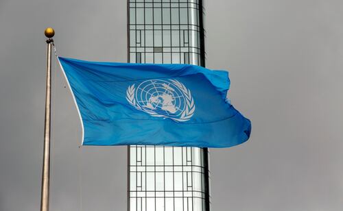 Día de la ONU 2026: ¿qué es y por qué se conmemora este 24 de octubre?; conoce su origen y significado