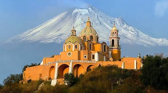 Día Nacional de los Pueblos Mágicos: 25 años de celebrar a México