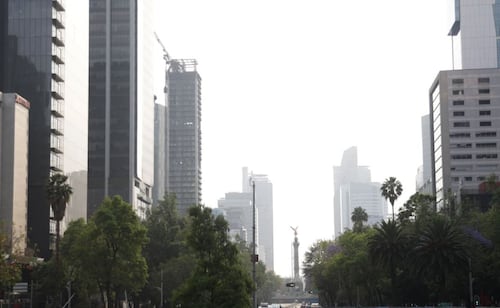 Diputada de Morena propone cambiar el concepto de vivienda digna por vivienda adecuada en CDMX; busca regular contratos de renta