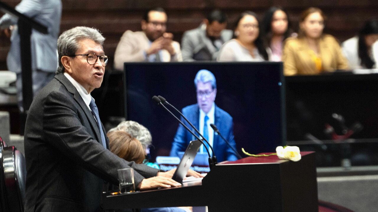 Diputados aprueban condonación de multas y recargos del SAT a grandes empresas en 2027