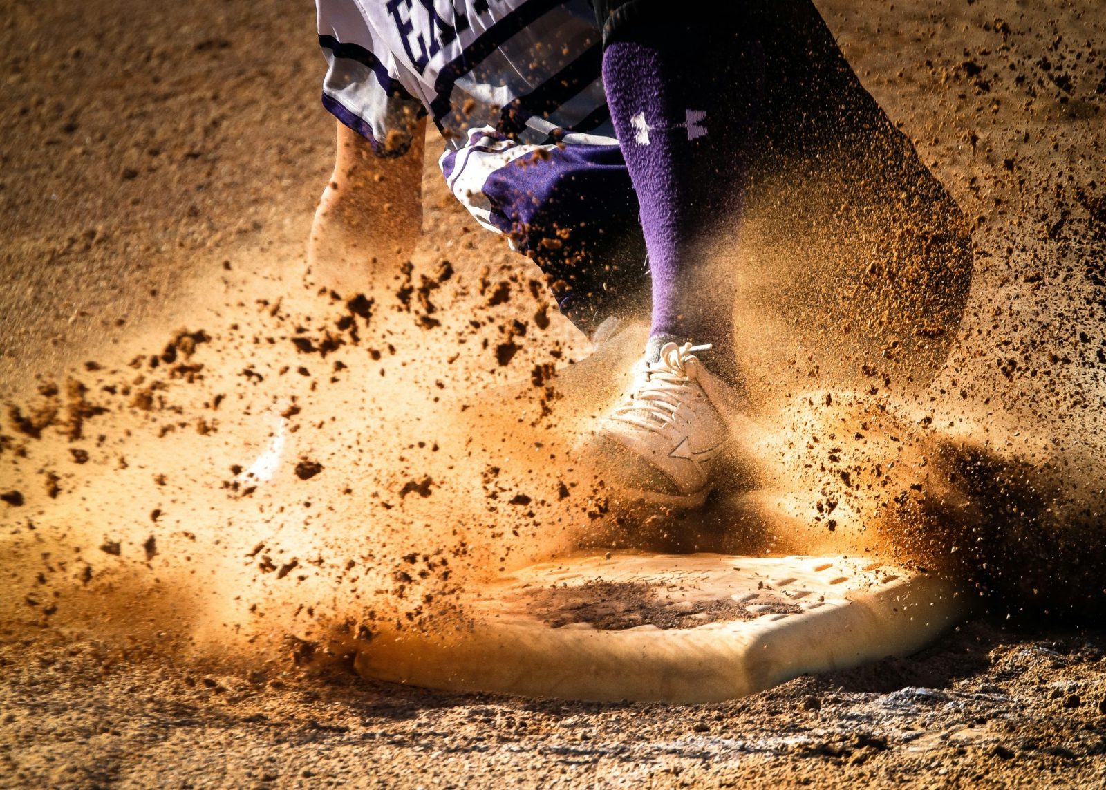 Dónde ver béisbol en Sinaloa y qué comer en los estadios