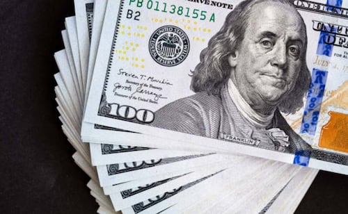El dólar pasa factura a la inflación