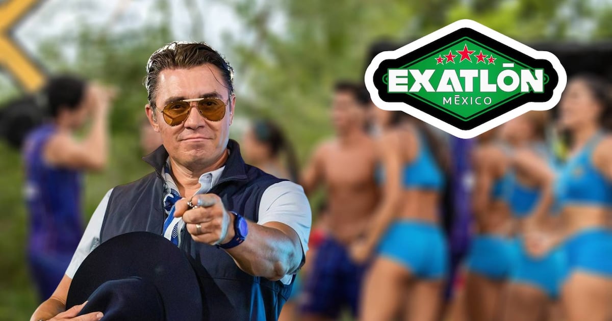 Eliminado 8 de ‘Exatlón México’ HOY: ¿Dónde y a qué hora ver el Duelo por la supervivencia EN VIVO?