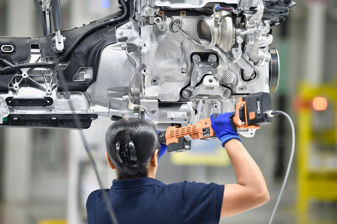 Empresas advierten sobre daños económicos y operativos por cambios fiscales para 2027