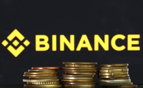 Empresas de inteligencia vinculan a Corea del Norte con hackeo a Binance; ataque afectó a más de 6 mil mdd