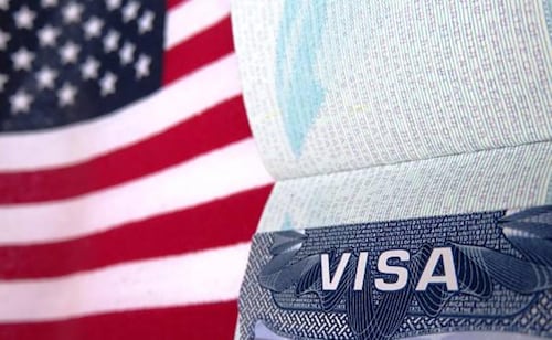 Estados Unidos retira visas a altos cargos de Colombia y Bolivia; los vincula a narcotráfico o corrupción