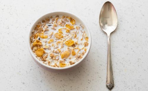 Estos son los cereales reprobados por Profeco; ¿qué revela su estudio de calidad?