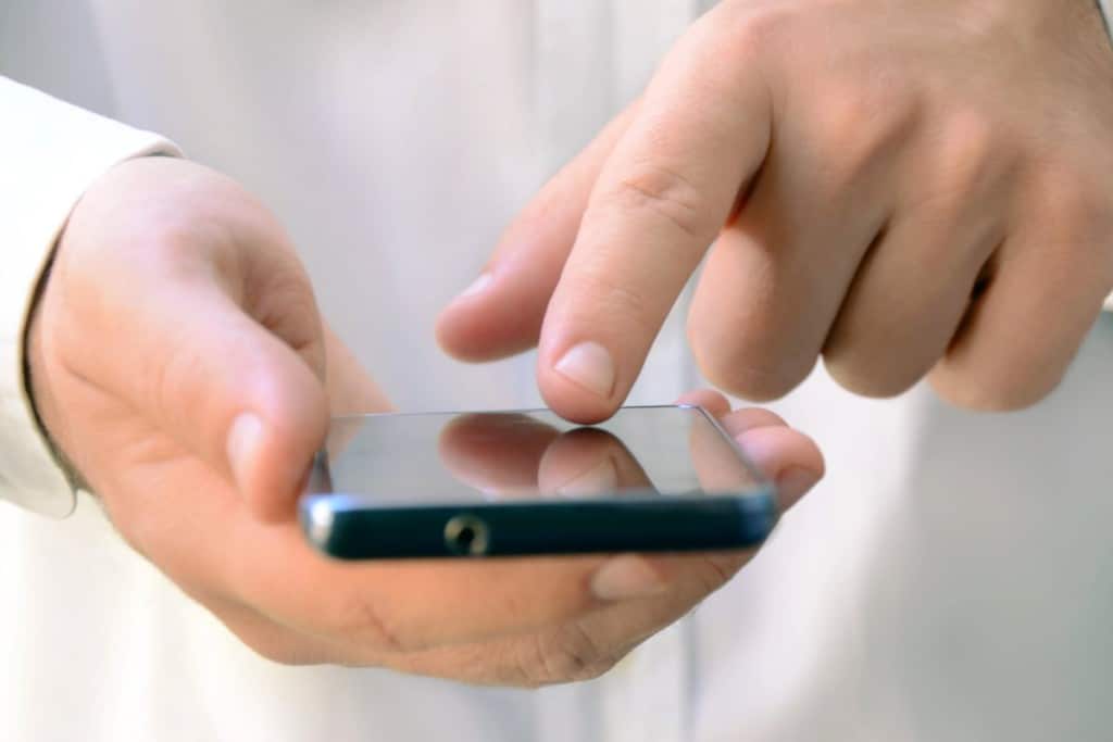 Estos son los TODOS los teléfonos de emergencia de la red consular mexicana en USA