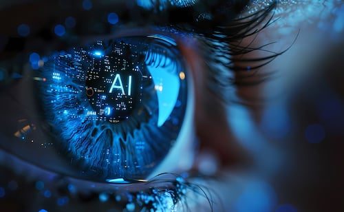 EU, China y Europa, tres vías para regular la IA; crecen llamados a controlar el desarrollo de esta tecnología