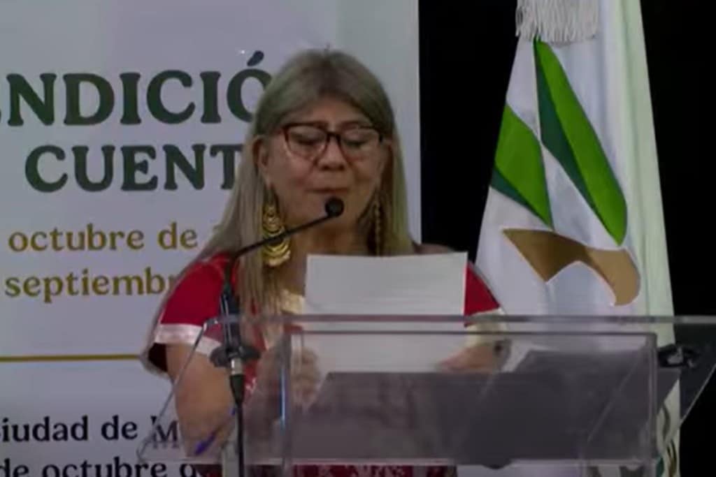 FINABIEN reporta más de 2 mil millones de dólares en remesas recibidas