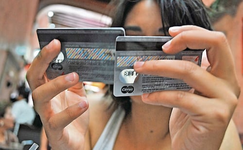 ¿Finmercado es Confiable? Así Funciona y Qué Revisar