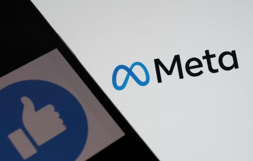 Fiscal de Florida solicita orden judicial temporal contra Meta por adicción en jóvenes; reclama cambios inmediatos en sus plataformas