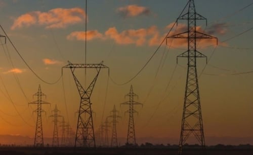 Francia otorga a México crédito de 113 mdd para transición energética; préstamo será gestionado por Hacienda