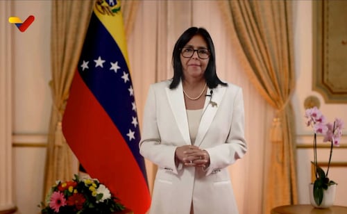 Gobierno de Delcy levanta bloqueo a portales de noticias en Venezuela; El Nacional y La Patilla recuperan su acceso a Internet