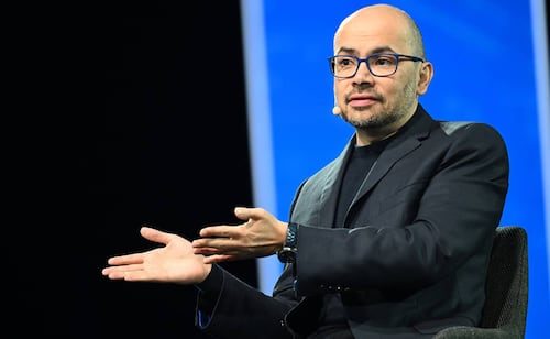 Google DeepMind propone regulación internacional para el desarrollo y uso seguro de la IA; sin frenar innovación tecnológica