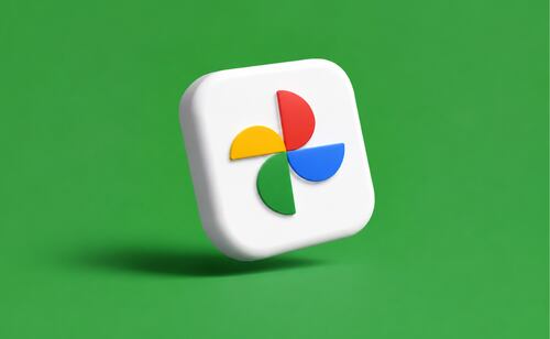 Google Fotos no sincroniza la copia de seguridad; esto debes hacer