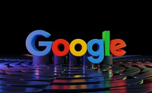 Google lanza pulsera Fitbit Edge con batería para una semana; apuesta por salud preventiva con inteligencia artificial