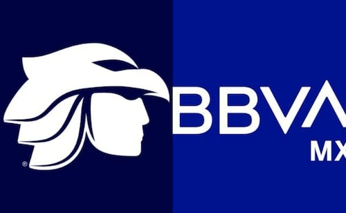 Grupo Aeroméxico y BBVA renuevan y amplían un crédito por 250 mdd; acuerdo fortalece posición financiera