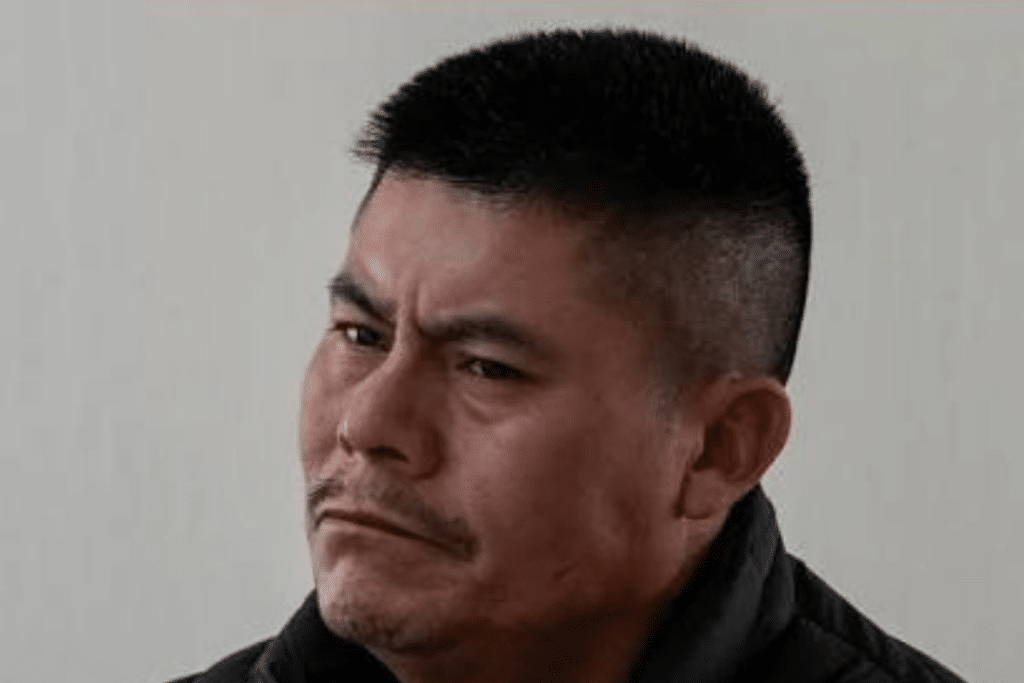 Guatemalteco es condenado a 30 años de prisión por la muerte de 53 migrantes en Texas