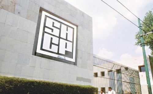 Hacienda activa fondo de estabilización para subsanar recursos a estados y municipios; medida busca alinearse al PEF