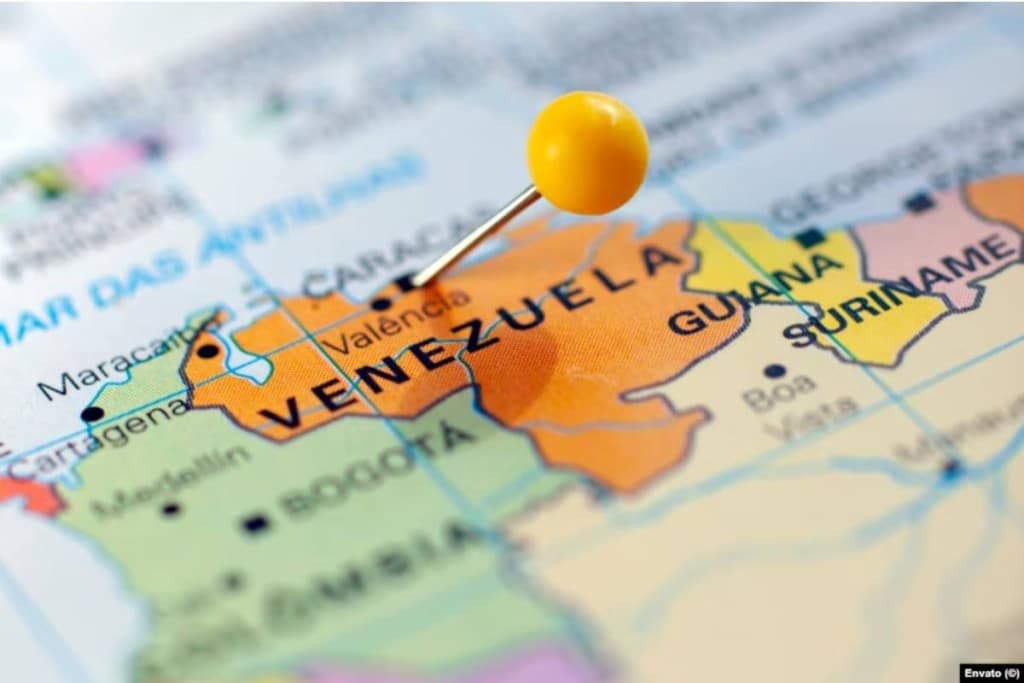 Hay cambios con el TPS para los venezolanos; esto dice la Suprema Corte del programa