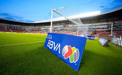 Horario y dónde ver EN VIVO los partidos de la Jornada 11 del Apertura 2026; tras el parón selecciones