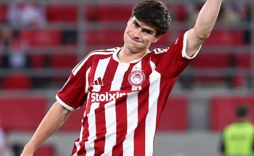 Hormiga González regaló su jersey a un aficionado mexicano; el seguidor grabó el momento