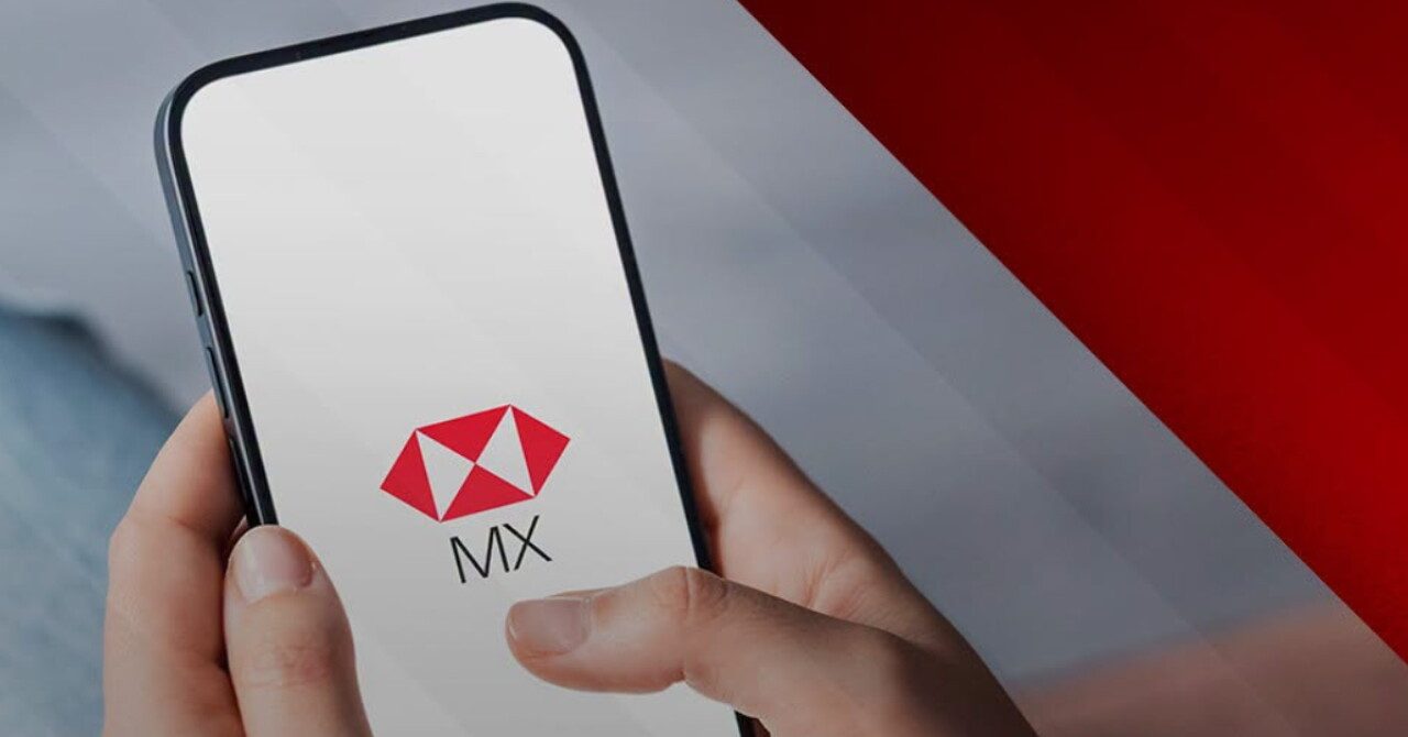 HSBC suspenderá el uso de sus tarjetas durante varias horas por mantenimiento y estos clientes serán afectados