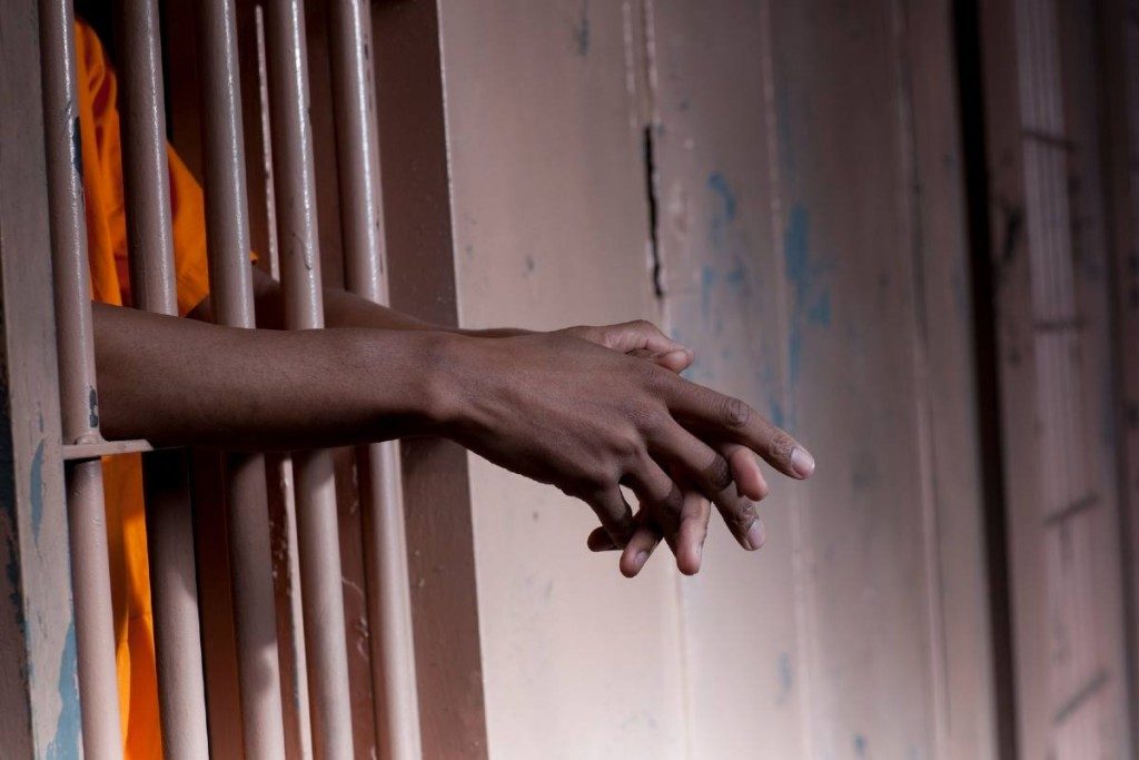 ICE ha mantenido detenido a un ciudadano por casi 11 meses; padece de una enfermedad mental