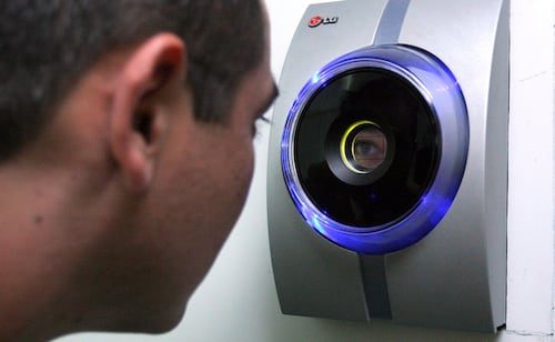 INE confirma 33 mil identidades mediante datos biométricos; consultas ayudan a localizar a 138 mil personas