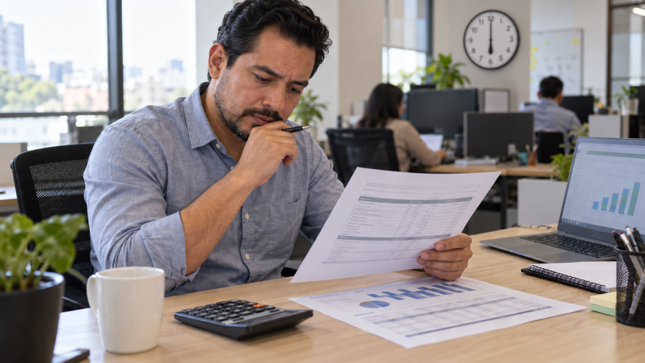 Jornada de 40 horas abre dudas sobre los ingresos por bonos, comisiones y horas extra