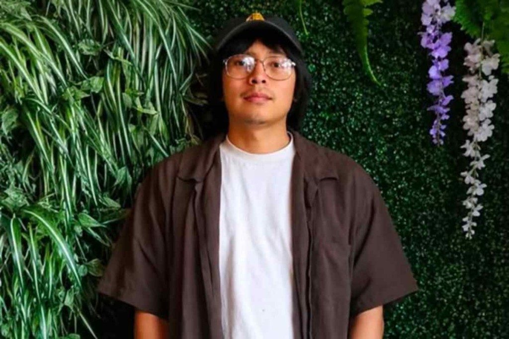 Joven de 21 años se quita la vida dos meses después de que ICE detuviera a su madre