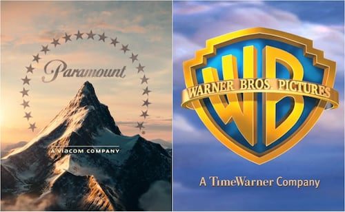 Juez de EU acepta acuerdo de compra de Warner por parte de Paramount; elimina obstáculo para crear nuevo gigante de cine y tv