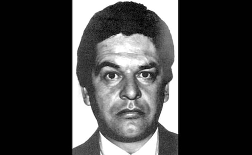 "Kiki Camarena fue torturado bajo la corrupción de las autoridades mexicanas": DEA; esto dijo sobre Caro Quintero