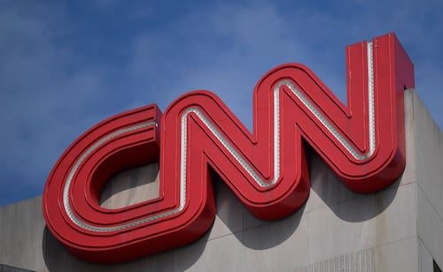 La Casa Blanca excluye nuevamente a CNN para cobertura a Trump; había sido designada para ir a Texas y Oklahoma