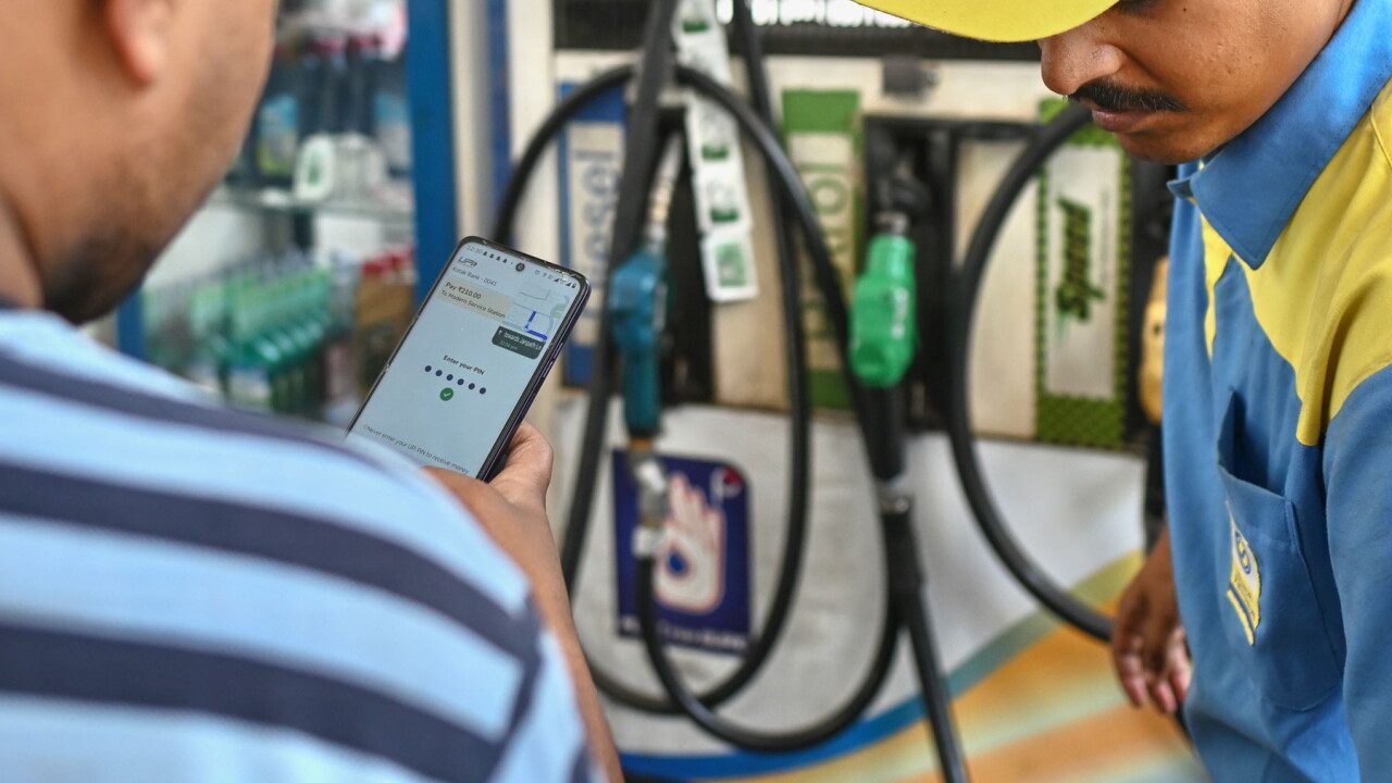 La Ley de Economía Digital es aprobada por diputados en Comisión de Hacienda