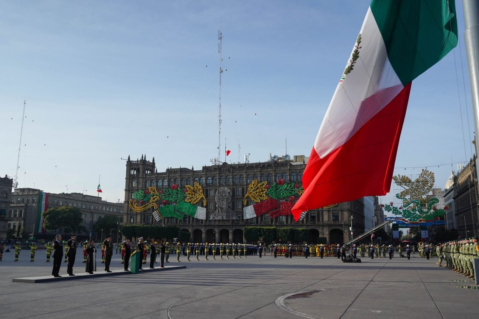 La pérdida del grado de inversión es evitable