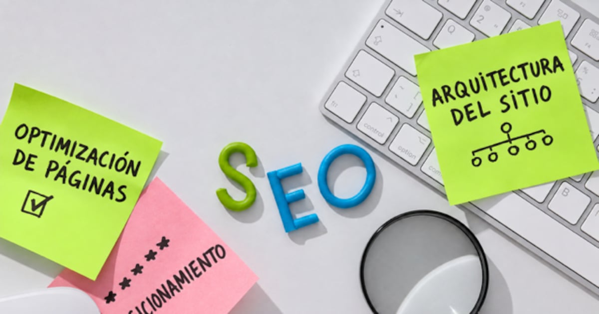 Las mejores agencias SEO en México en 2026: ranking, comparativa y cómo elegir
