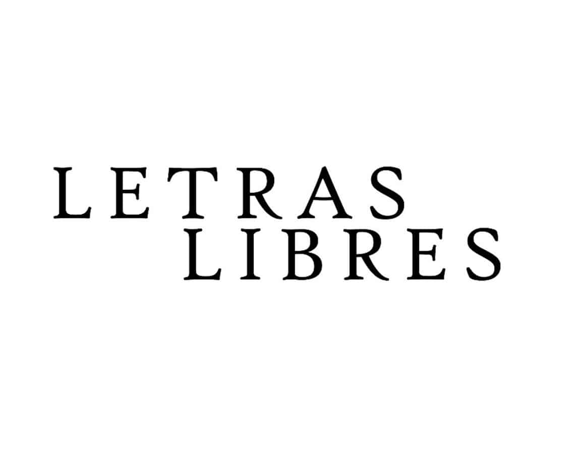 León Krauze, subdirector de Letras Libres