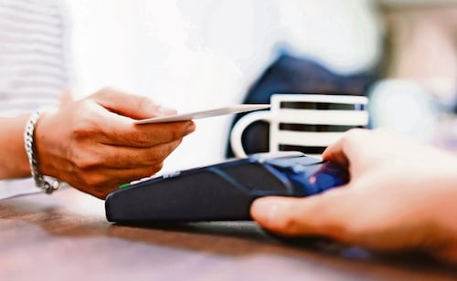 Ley de Economía Digital: Concanaco ve necesaria transición gradual para ley que obliga realizar pagos electrónicos